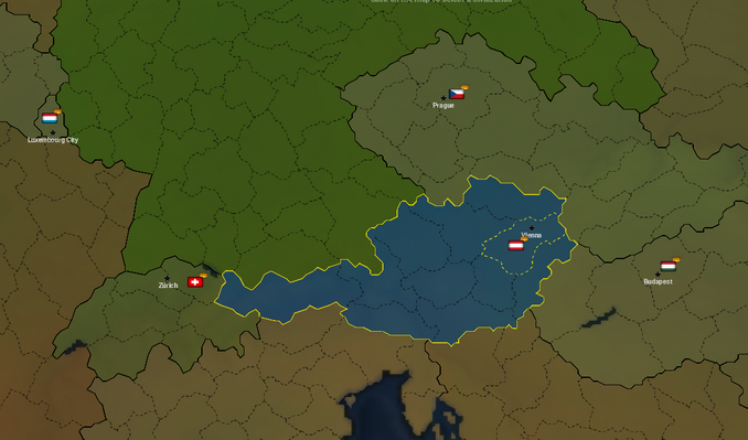 Atr ww2.png