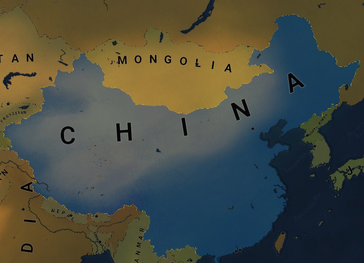 Chi modern.png