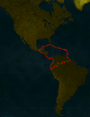 AoC Americas Lite.png