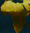 AoC Africa Lite.png