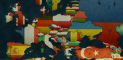 AocEurope.png