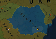 ROMANIA MAP.png