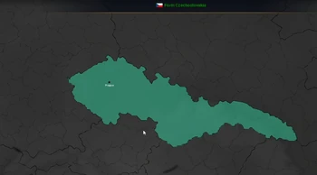 Czechoslovakia | Age of Civilizations Wiki | Fandom
