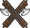 Crown f.png