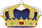 Crown s.png