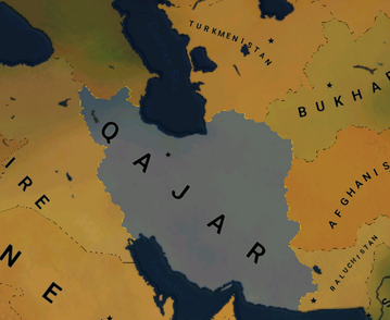 QAJAR MAP.png