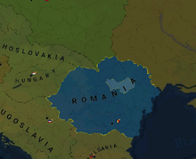 ROMANIA 1936.png