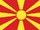 North Macedonia