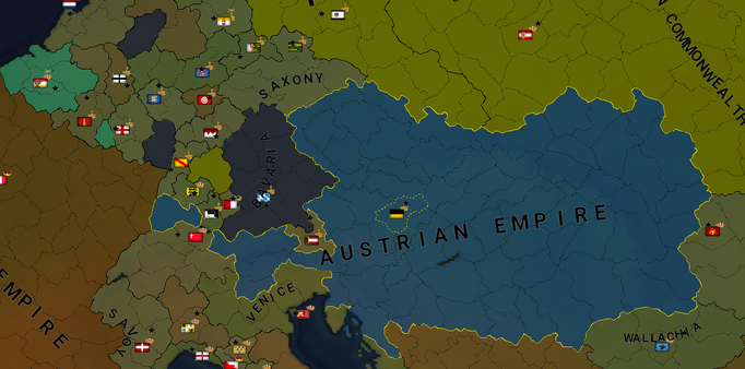 Atr napoleon.png