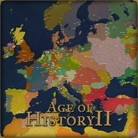 Age of Civilizations Wiki