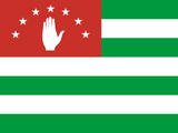 Abkhazia