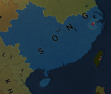 Sogg 1200.png