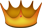 Crown.png