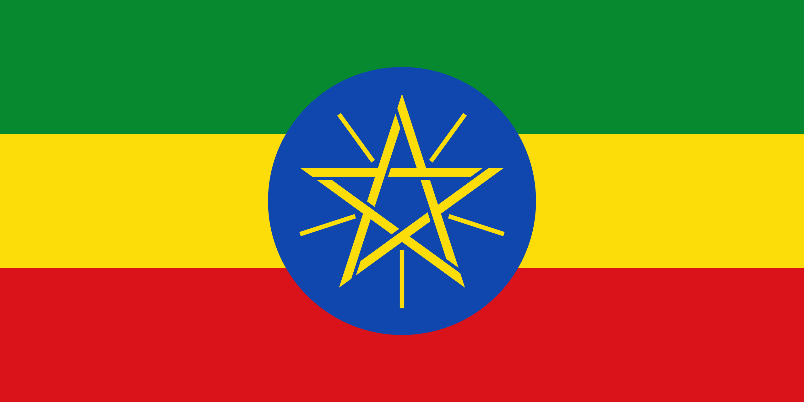 Ethiopia - Wikipedia