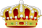 Crown m.png