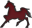 Crown h.png