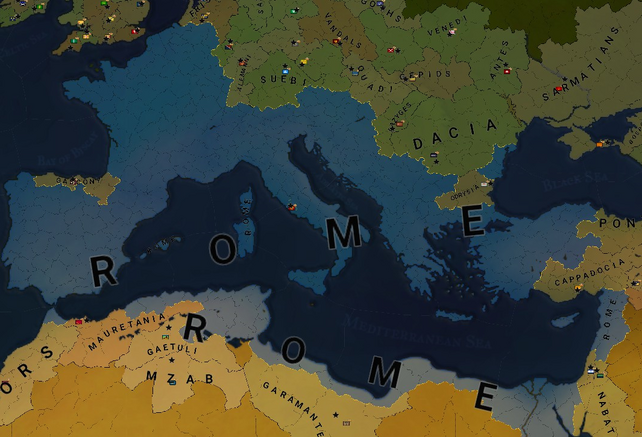 Spqr 5.png