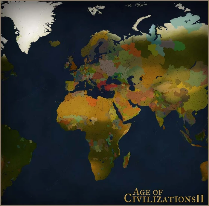 Age og civilization 2. Карта age of civilizations 2 провинции. Эпоха цивилизаций 2. Эпоха цивилизаций 2. Эпоха цивилизаций 2.