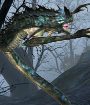 Frostcrawler big-1-