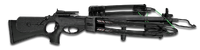 Reverse draw crossbow black.png