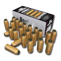44ammo
