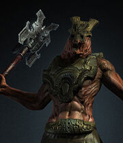 News12 acheronianwarlord-1-.jpg