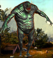 Grol big-1-