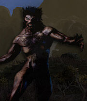 Werewolf web-1-.jpg