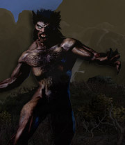 Werewolf web-1-