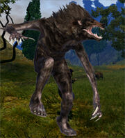 Darkbeast big-1-