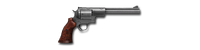 Revolver 44 1024