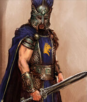 55 aqwarrior okz big-1-.jpg