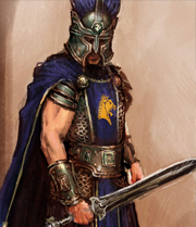 55 aqwarrior okz big-1-.jpg