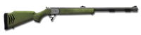 Inline muzzleloader 1024