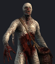 Vengeful mummy okz big-1-