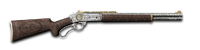 Riflelever 4570 02.png