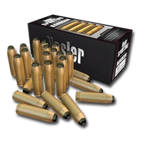 357ammo