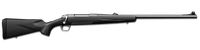 Bolt action rifle 243 carbon.png