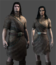 Race cimmerian okz big-v01-1-.jpg