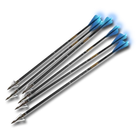 Bolts 02