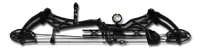 Compound bow pulsar.png