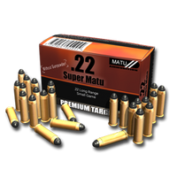 Ammo 22