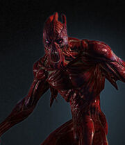 News12 blooddefiler-1-.jpg