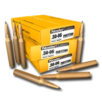 30-06 spitzer