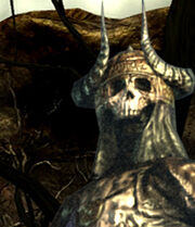 Bestiary shadows thumb big-v01-1-.jpg