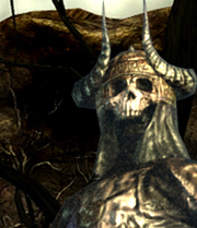 Bestiary shadows thumb big-v01-1-