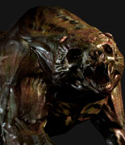 Bestiary corruptedbear thumb big-1-.jpg