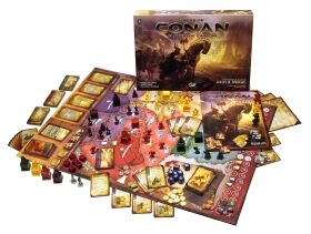 Conan-1-.jpg