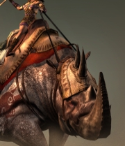 Newsletter10 rhino portal big-1-
