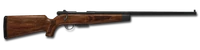Bolt action rifle 270 1024